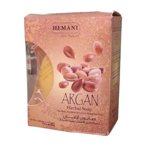 http://atiyasfreshfarm.com//storage/photos/1/PRODUCT 5/Hemani Argan Herbal Soap(120g).jpg